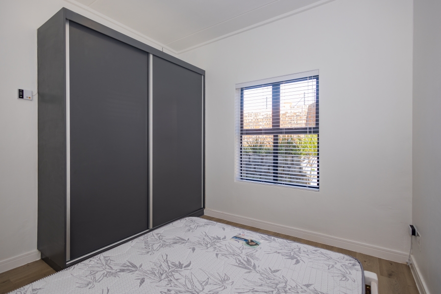 2 Bedroom Property for Sale in Groot Phesantekraal Estate Western Cape